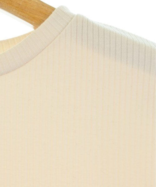 &Her Tee Shirts/Tops