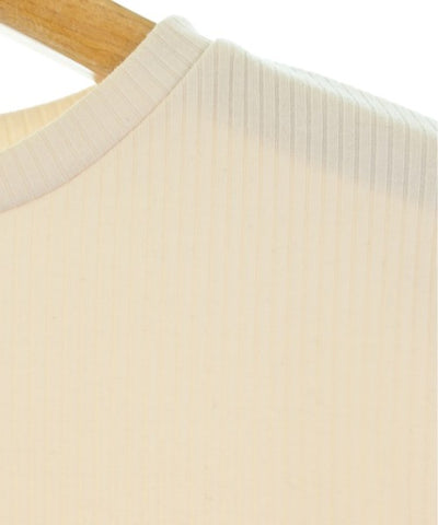 &Her Tee Shirts/Tops