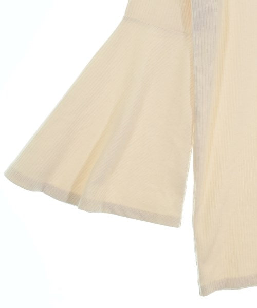 &Her Tee Shirts/Tops