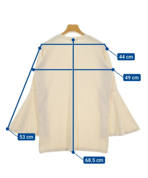 &Her Tee Shirts/Tops