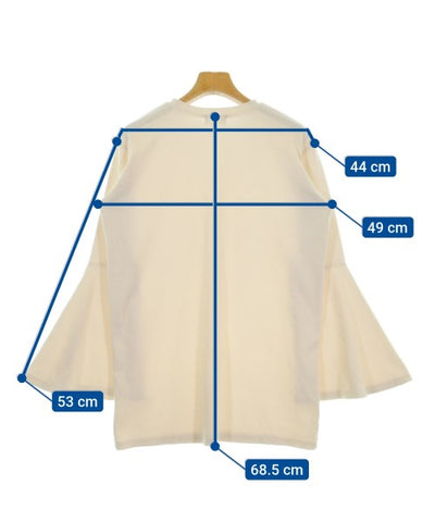 &Her Tee Shirts/Tops