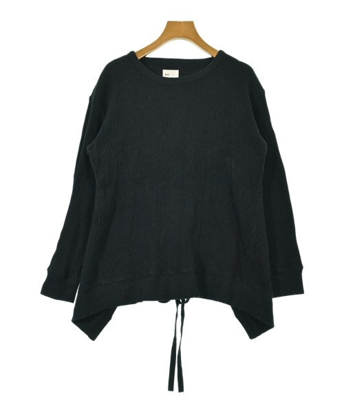 &Her Tee Shirts/Tops