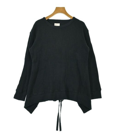 &Her Tee Shirts/Tops