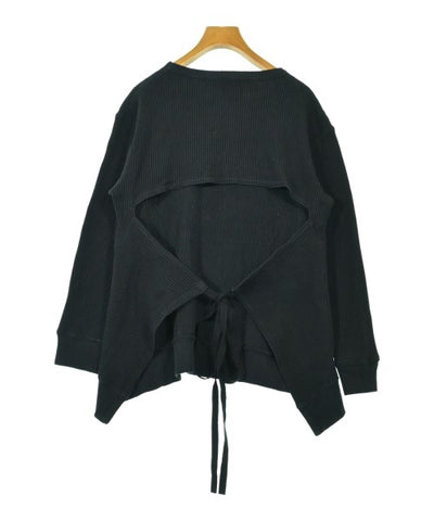 &Her Tee Shirts/Tops