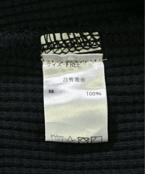 &Her Tee Shirts/Tops