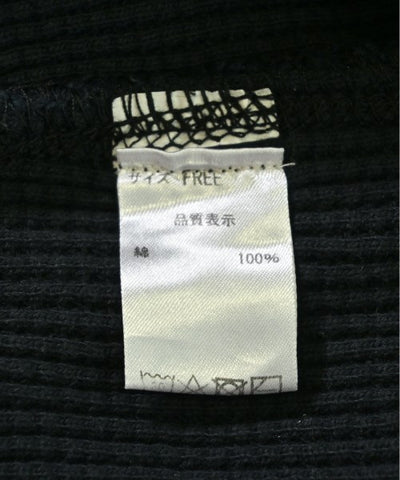 &Her Tee Shirts/Tops