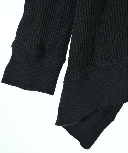 &Her Tee Shirts/Tops