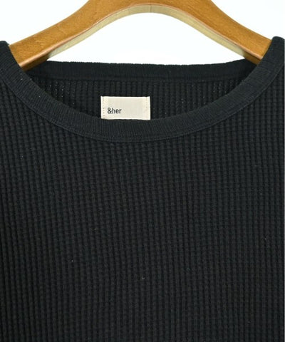 &Her Tee Shirts/Tops