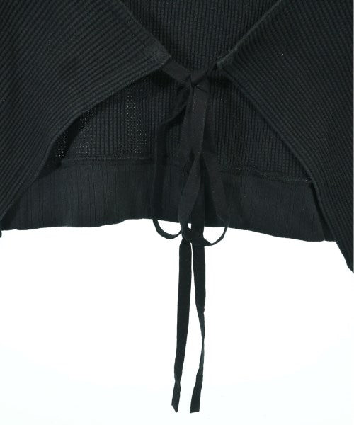 &Her Tee Shirts/Tops