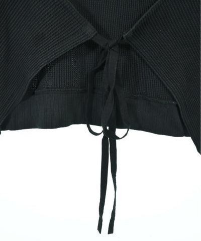 &Her Tee Shirts/Tops