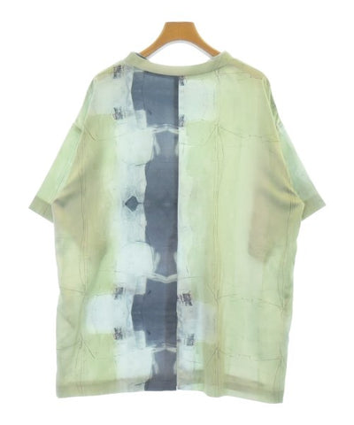 GusVanSantmitainiaoi Casual shirts