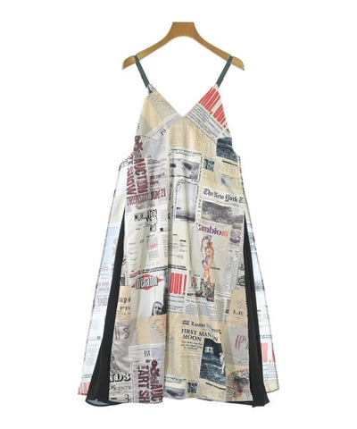 GusVanSantmitainiaoi Dresses