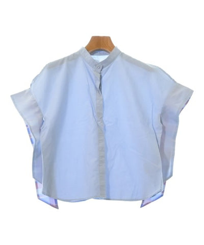 GusVanSantmitainiaoi Casual shirts