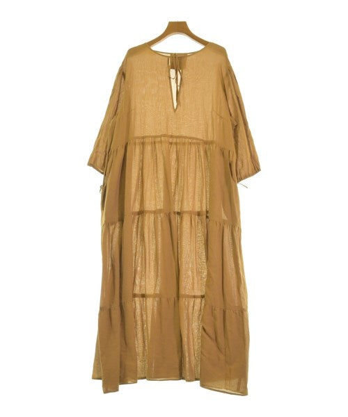 Loup Charmant Dresses