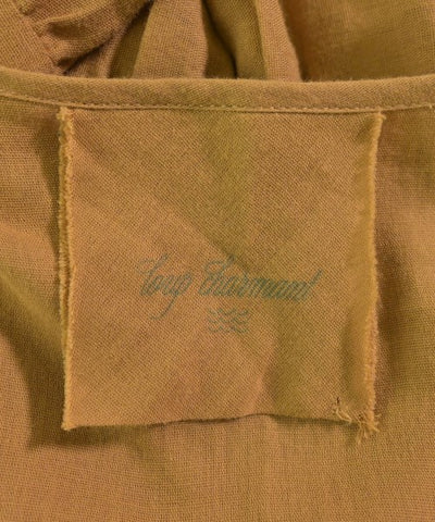 Loup Charmant Dresses