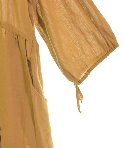 Loup Charmant Dresses