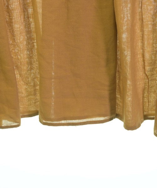 Loup Charmant Dresses