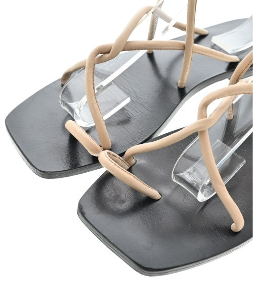 A.EMERY Sandals