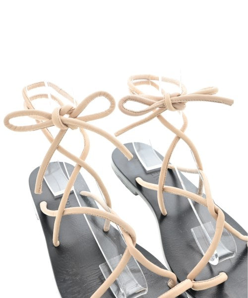 A.EMERY Sandals