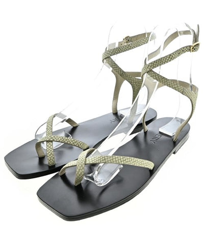 A.EMERY Sandals