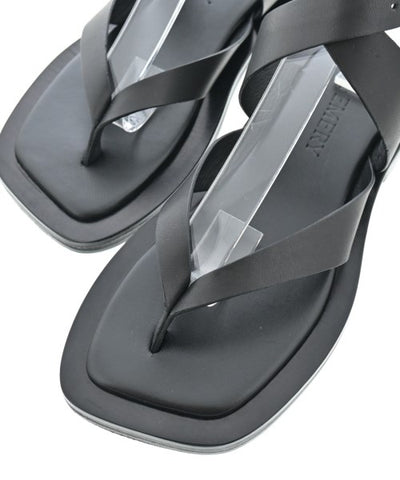 A.EMERY Sandals