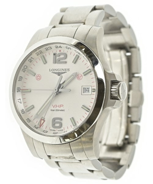 LONGINES Watches