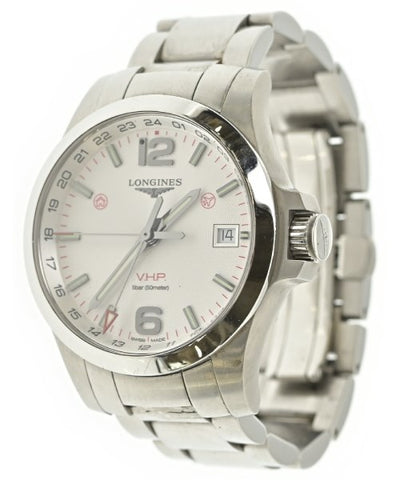 LONGINES Watches