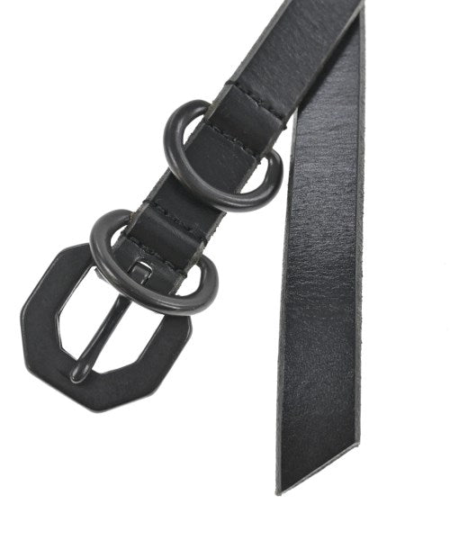 ANCELLM Belts