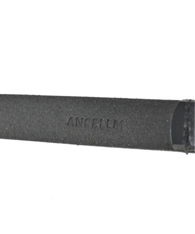 ANCELLM Belts