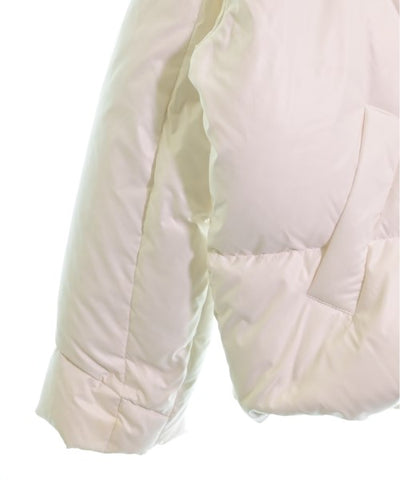 Anne Coquine Down jackets/Vests