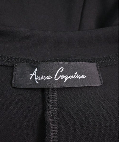 Anne Coquine Dresses