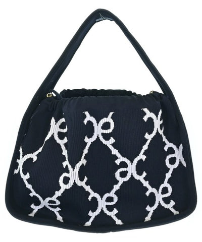 Anne Coquine Handbags