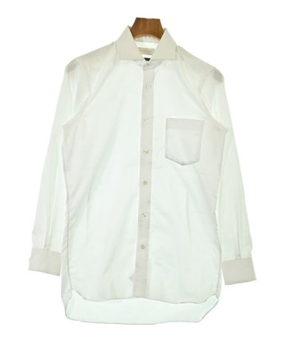 CHOYA Dress shirts
