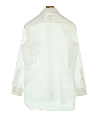 CHOYA Dress shirts