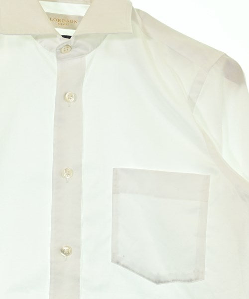 CHOYA Dress shirts