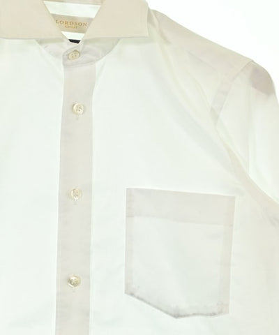 CHOYA Dress shirts