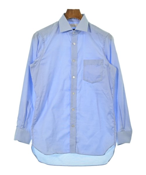 CHOYA Dress shirts