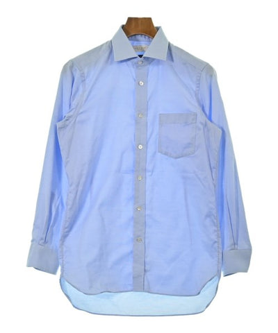CHOYA Dress shirts