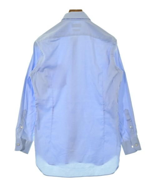 CHOYA Dress shirts