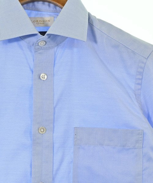 CHOYA Dress shirts