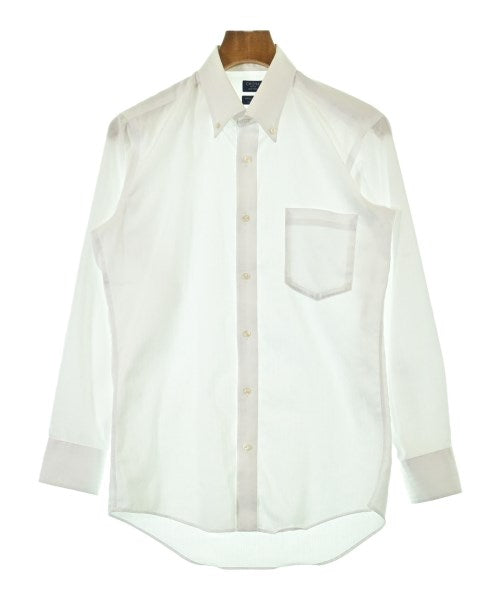CHOYA Dress shirts