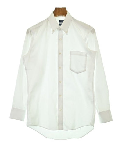 CHOYA Dress shirts