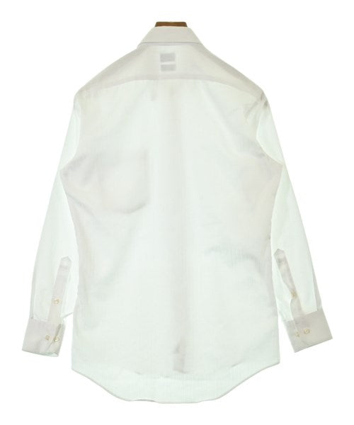 CHOYA Dress shirts