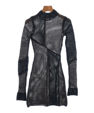 DANIELLE GUIZIO Dresses