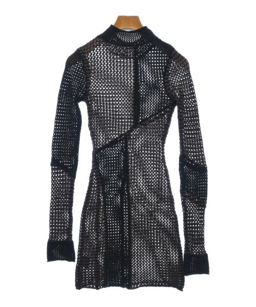 DANIELLE GUIZIO Dresses