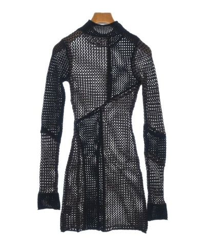 DANIELLE GUIZIO Dresses