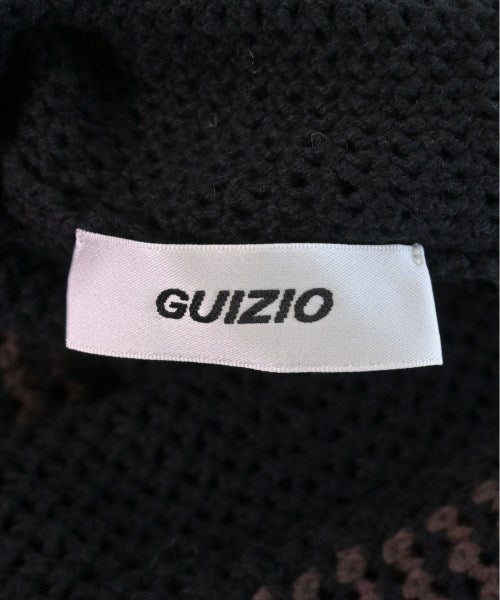 DANIELLE GUIZIO Dresses