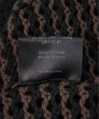 DANIELLE GUIZIO Dresses