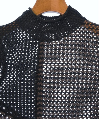 DANIELLE GUIZIO Dresses