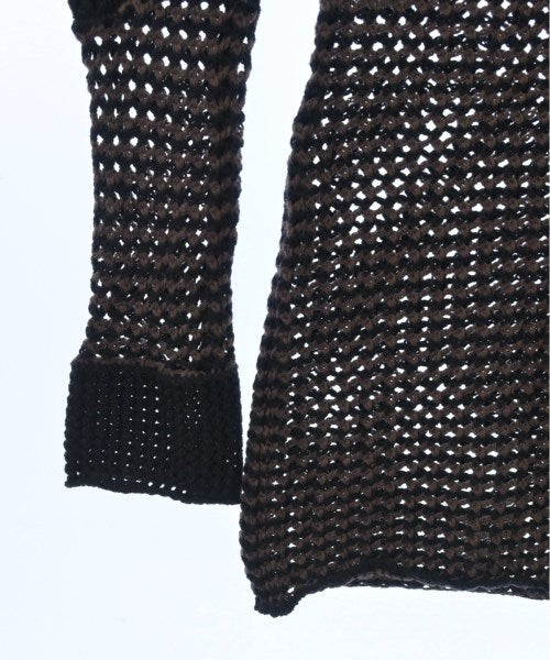 DANIELLE GUIZIO Dresses